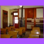 Stove in Classroom.jpg